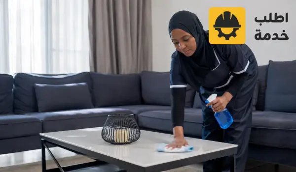 عاملات مقيمة,عاملات مقيمة بالرياض,عاملات مقيمة بالشهر