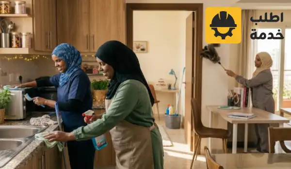 شغالات السنغال, خادمات السنغال, خادمات من السنغال, شغالة من السنغال, شغالة سنغالية