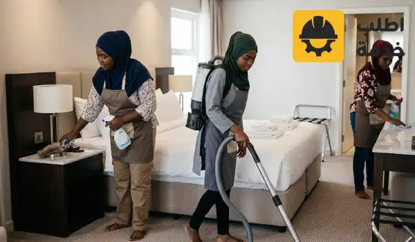 شغالات السنغال, خادمات السنغال, خادمات من السنغال, شغالة من السنغال, شغالة سنغالية