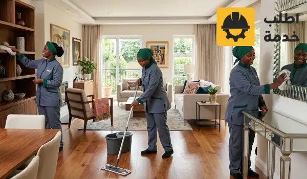 شغالات النيجر