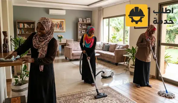 شغالات النيجر, خادمات النيجر, شغالة من النيجر, ارقام شغالات النيجر