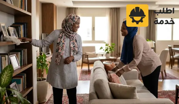 شغالات بالسنة, خادمة بالسنة بالرياض, خادمات بالسنة في الرياض, شغالات بالسنة بالرياض