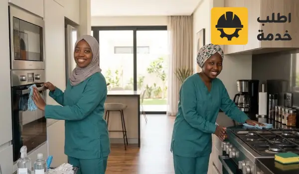 شغالات بالسنة, خادمة بالسنة بالرياض, خادمات بالسنة في الرياض, شغالات بالسنة بالرياض